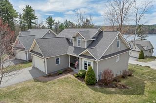 176 Hickory Stick Lane, Laconia, NH 03246