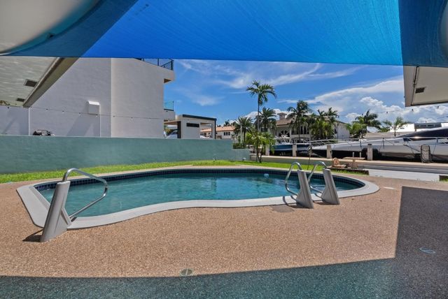 3080 NE 43rd Street, Fort Lauderdale, FL 33308