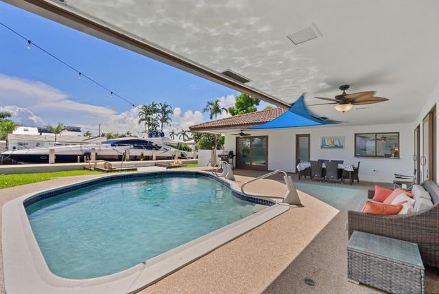 3080 NE 43rd Street, Fort Lauderdale, FL 33308