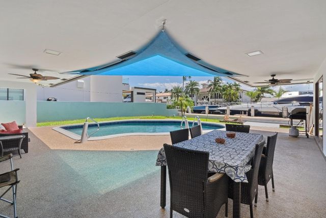 3080 NE 43rd Street, Fort Lauderdale, FL 33308