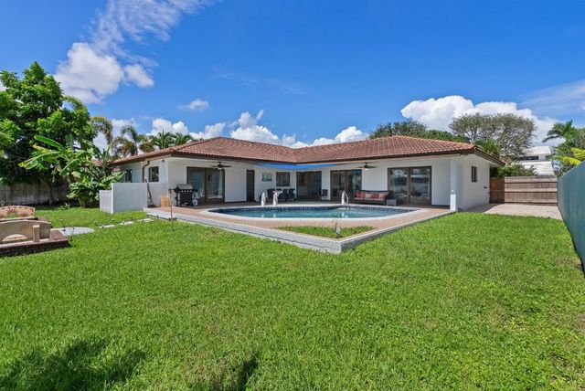 3080 NE 43rd Street, Fort Lauderdale, FL 33308