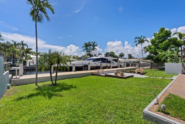 3080 NE 43rd Street, Fort Lauderdale, FL 33308