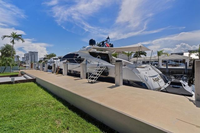 3080 NE 43rd Street, Fort Lauderdale, FL 33308