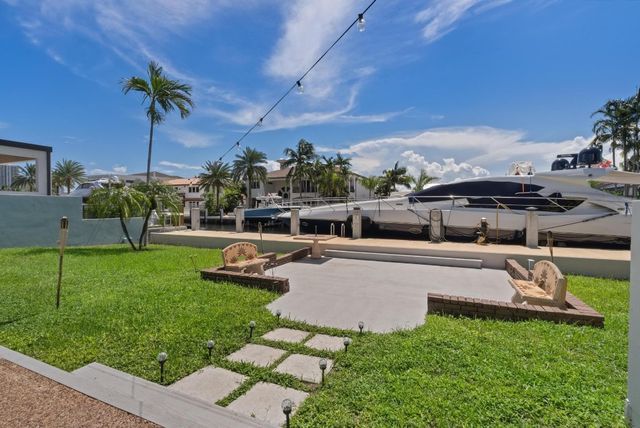 3080 NE 43rd Street, Fort Lauderdale, FL 33308