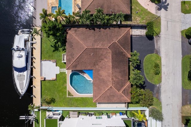 3080 NE 43rd Street, Fort Lauderdale, FL 33308