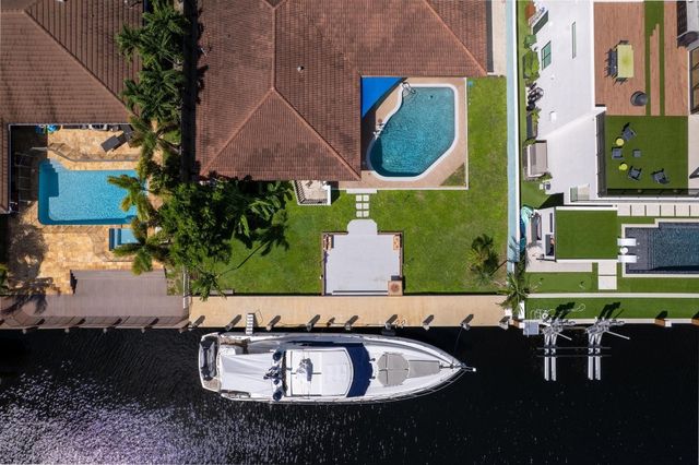 3080 NE 43rd Street, Fort Lauderdale, FL 33308