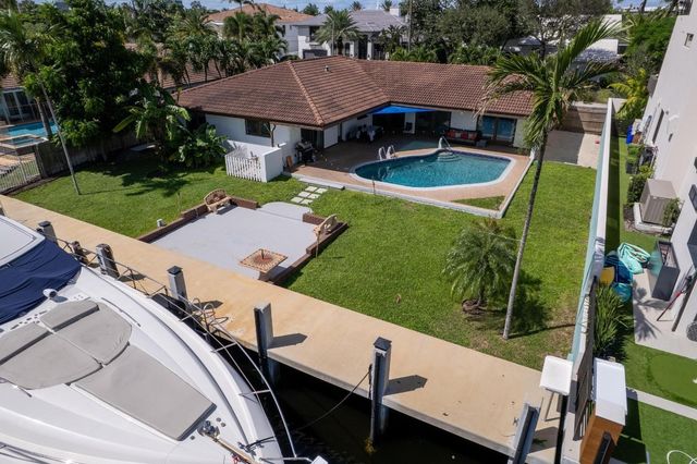 3080 NE 43rd Street, Fort Lauderdale, FL 33308