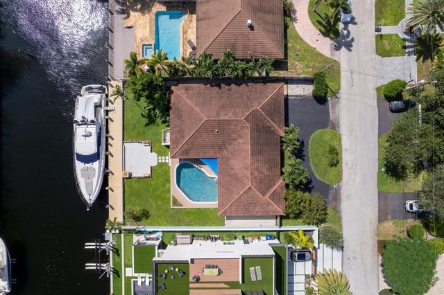 3080 NE 43rd Street, Fort Lauderdale, FL 33308