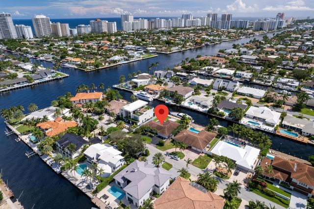 3080 NE 43rd Street, Fort Lauderdale, FL 33308