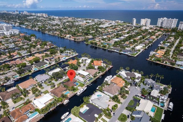 3080 NE 43rd Street, Fort Lauderdale, FL 33308