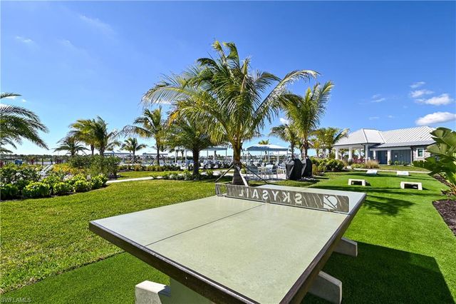 4135 Pegasus WAY, Naples, FL 34120