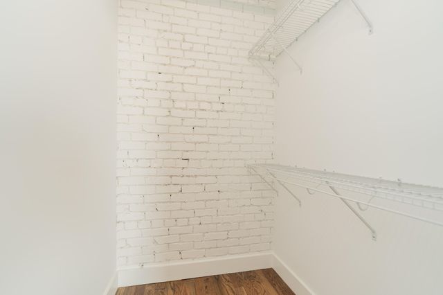 614 E Main St # 204, Chattanooga, TN 37408