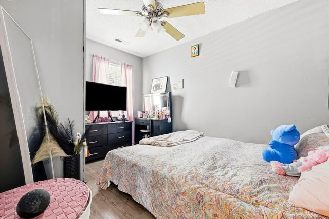 417 Chesterfield Ct., Myrtle Beach, SC 29577