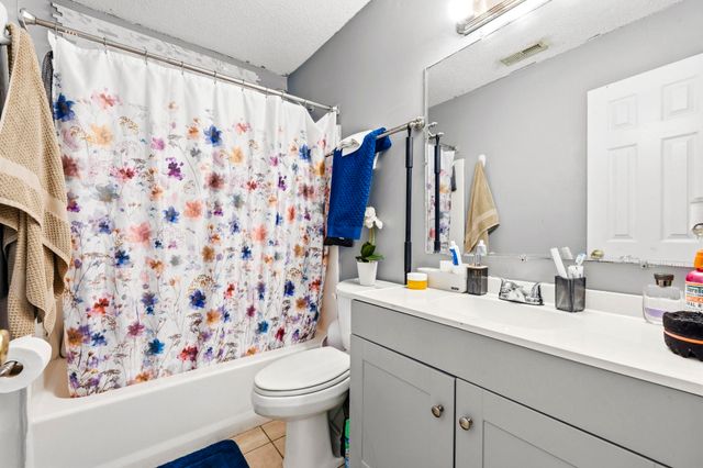417 Chesterfield Ct., Myrtle Beach, SC 29577