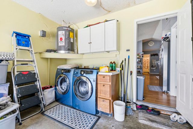 417 Chesterfield Ct., Myrtle Beach, SC 29577
