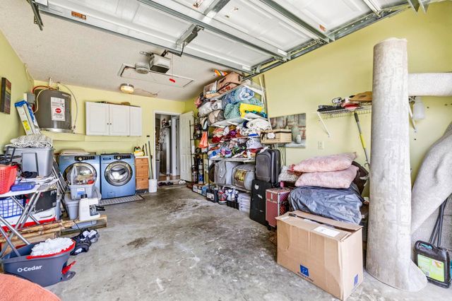 417 Chesterfield Ct., Myrtle Beach, SC 29577