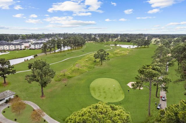 417 Chesterfield Ct., Myrtle Beach, SC 29577