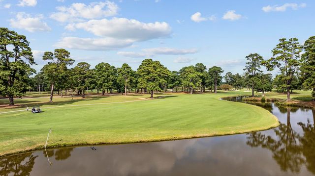 417 Chesterfield Ct., Myrtle Beach, SC 29577