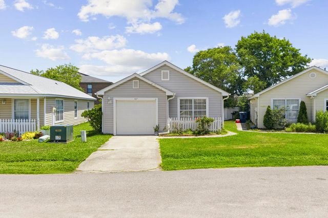 417 Chesterfield Ct., Myrtle Beach, SC 29577