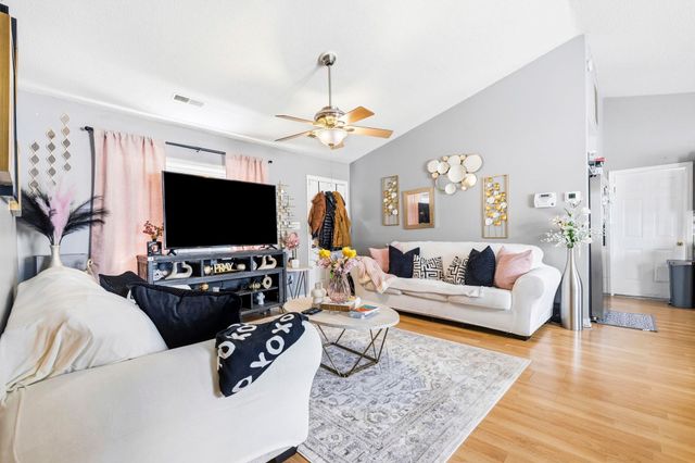 417 Chesterfield Ct., Myrtle Beach, SC 29577