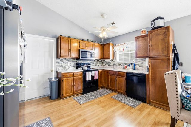 417 Chesterfield Ct., Myrtle Beach, SC 29577