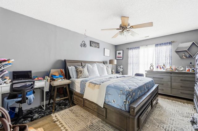 417 Chesterfield Ct., Myrtle Beach, SC 29577