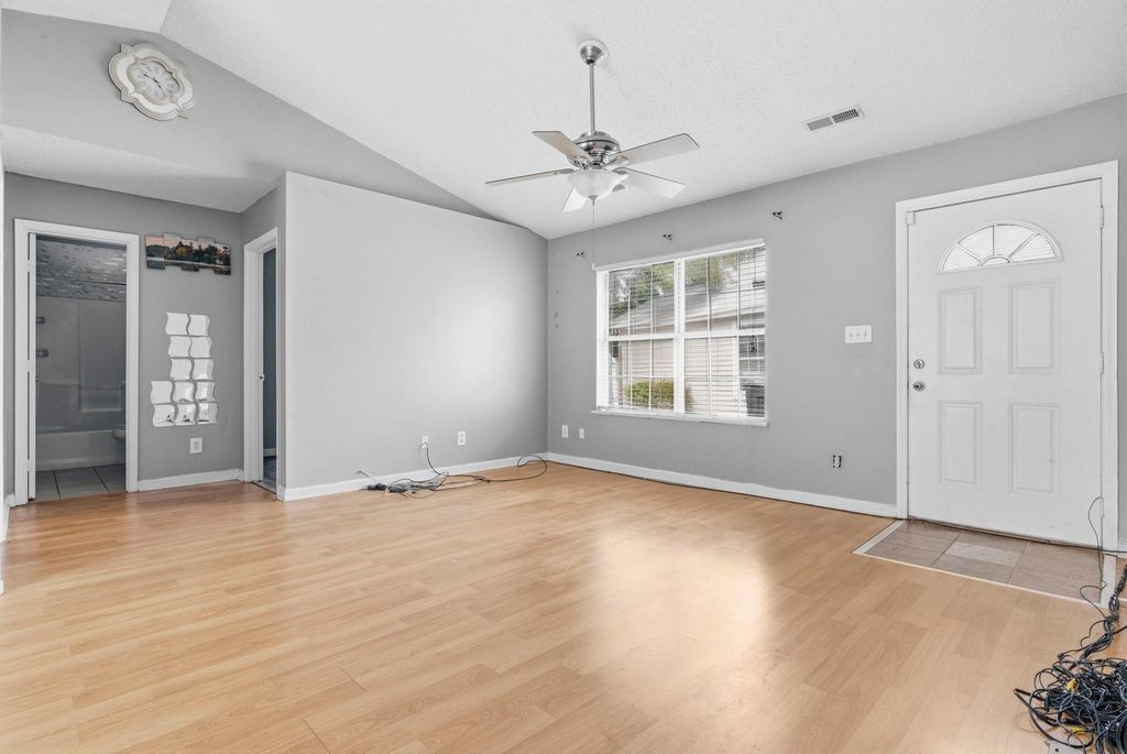 417 Chesterfield Ct., Myrtle Beach, SC 29577 — photo 5