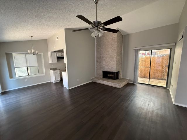 1803 Sherwood Place, Carrollton, TX 75006