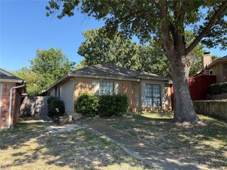 1803 Sherwood Place, Carrollton, TX 75006