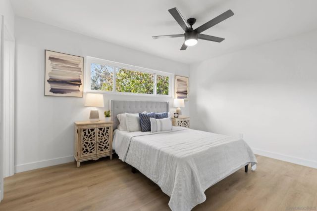 8723 Tyler, Spring Valley, CA 91977