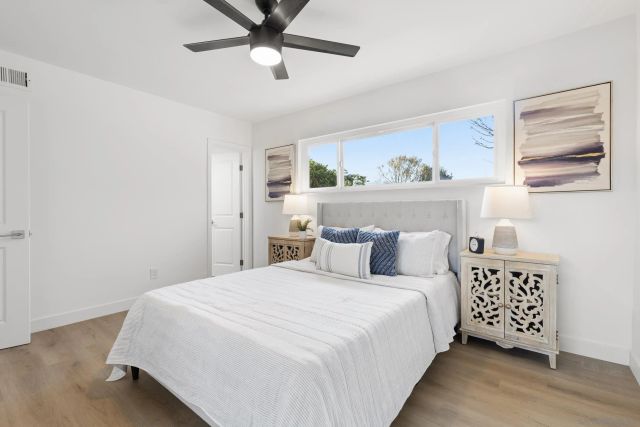 8723 Tyler, Spring Valley, CA 91977