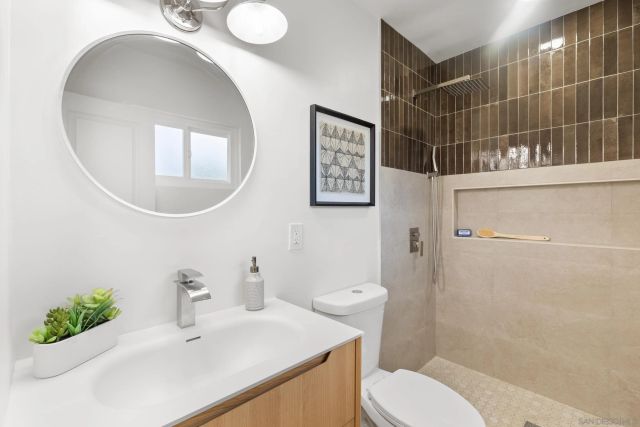 8723 Tyler, Spring Valley, CA 91977