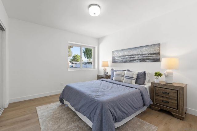 8723 Tyler, Spring Valley, CA 91977