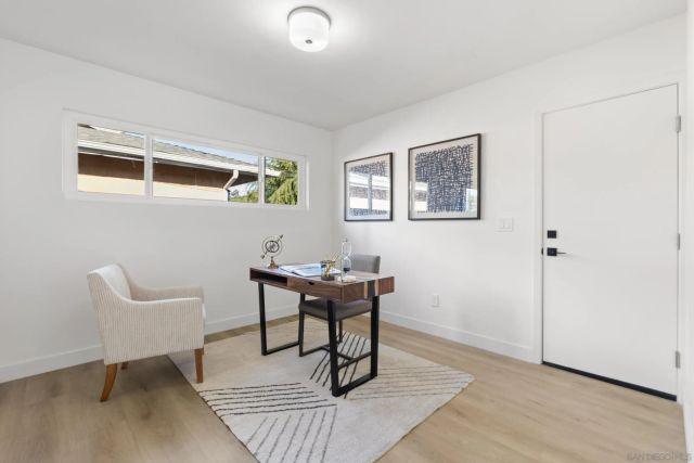 8723 Tyler, Spring Valley, CA 91977