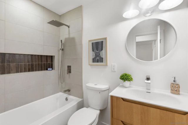 8723 Tyler, Spring Valley, CA 91977