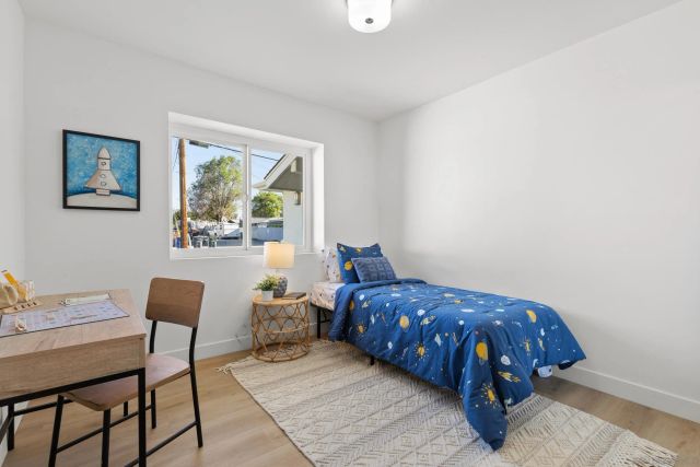 8723 Tyler, Spring Valley, CA 91977