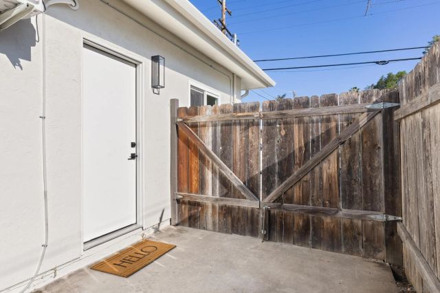 8723 Tyler, Spring Valley, CA 91977