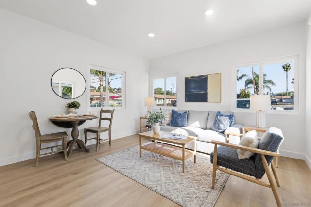 8723 Tyler, Spring Valley, CA 91977