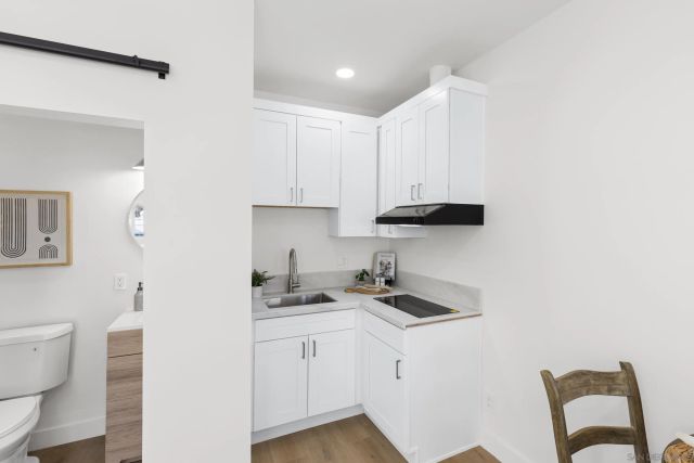 8723 Tyler, Spring Valley, CA 91977