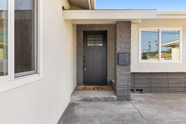 8723 Tyler, Spring Valley, CA 91977