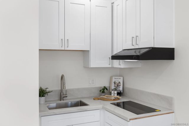 8723 Tyler, Spring Valley, CA 91977