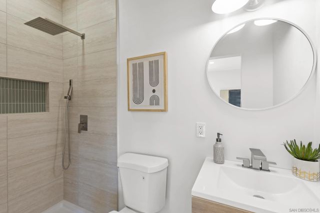 8723 Tyler, Spring Valley, CA 91977