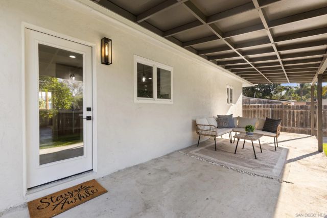 8723 Tyler, Spring Valley, CA 91977