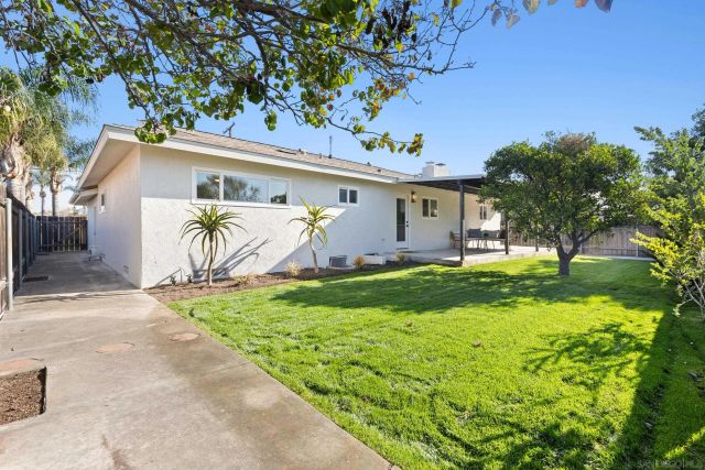 8723 Tyler, Spring Valley, CA 91977