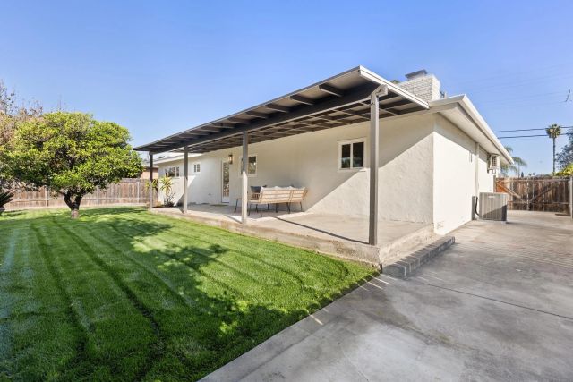 8723 Tyler, Spring Valley, CA 91977