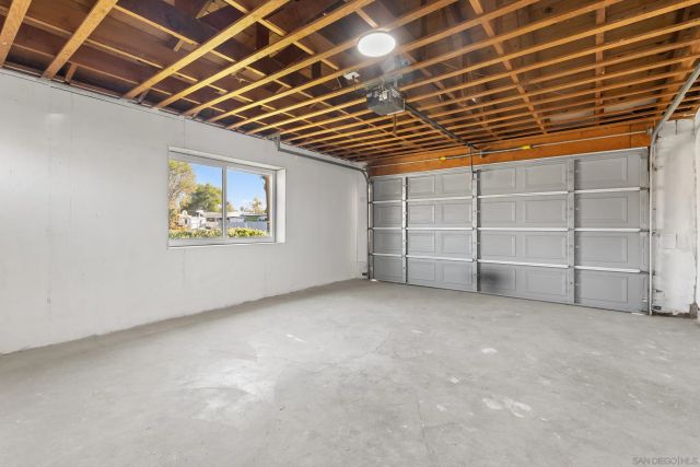 8723 Tyler, Spring Valley, CA 91977