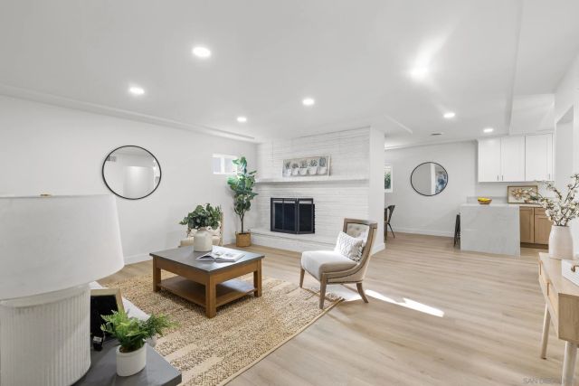 8723 Tyler, Spring Valley, CA 91977