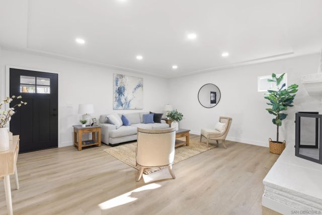 8723 Tyler, Spring Valley, CA 91977