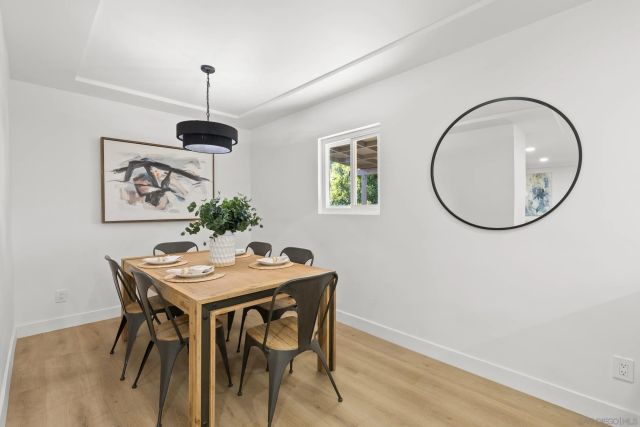 8723 Tyler, Spring Valley, CA 91977