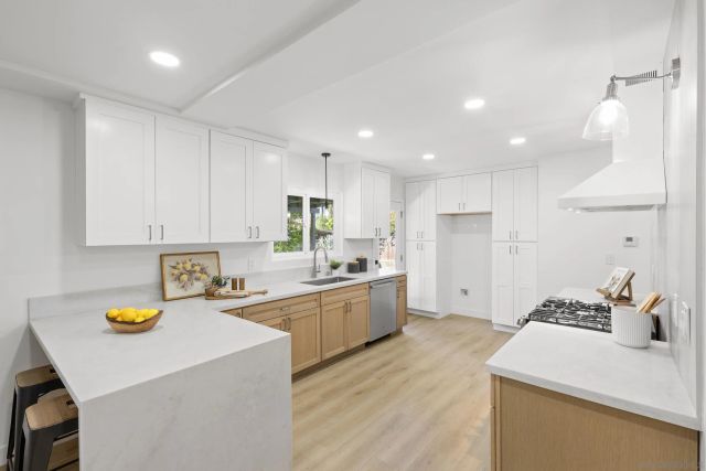 8723 Tyler, Spring Valley, CA 91977